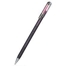 Product image of PENTEL Hybrid Dual Metallic გელის კალამი