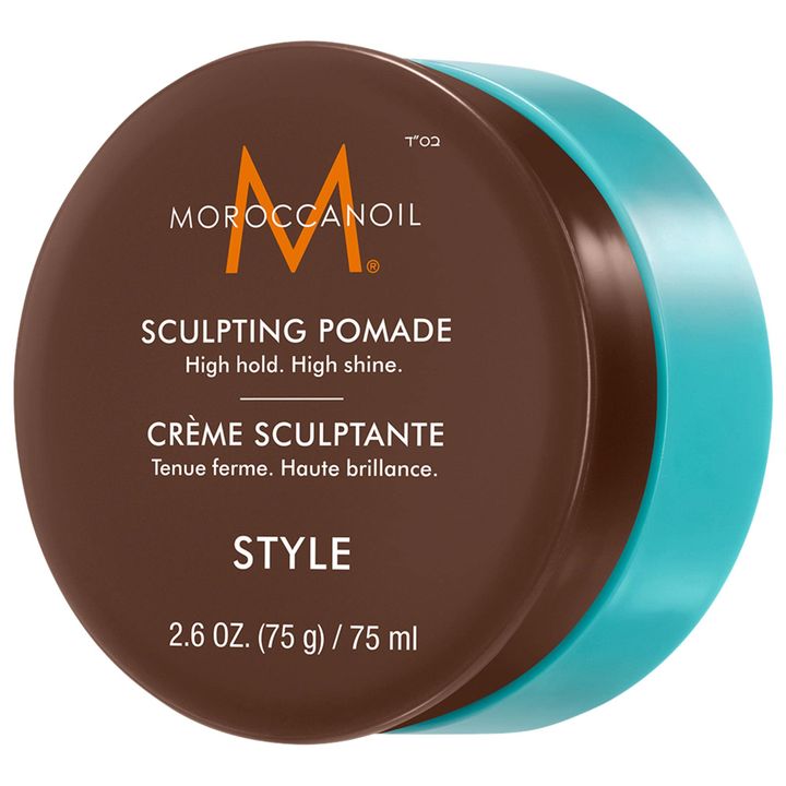 moroccanoil-sculpting-pomade-75ml-tmis-fiqsatori