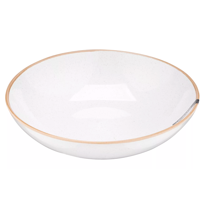 tsvnianis-tefshi-ardesto-ar2921aw-apulia-208cm-soup-plate-white