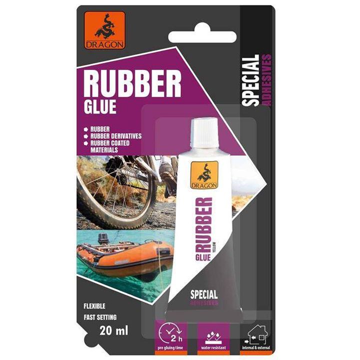 dragon-rubber-dkg020-dragon-rubber-dkg020-20ml-tsebo