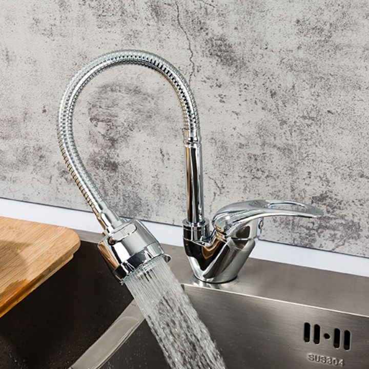 frap-f4302-b-chrome-samzareulos-shemrevi-onkani-photo-4