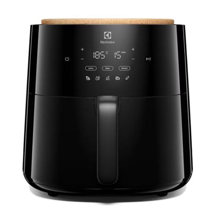 electrolux-eaf7b-7l-aerogrili