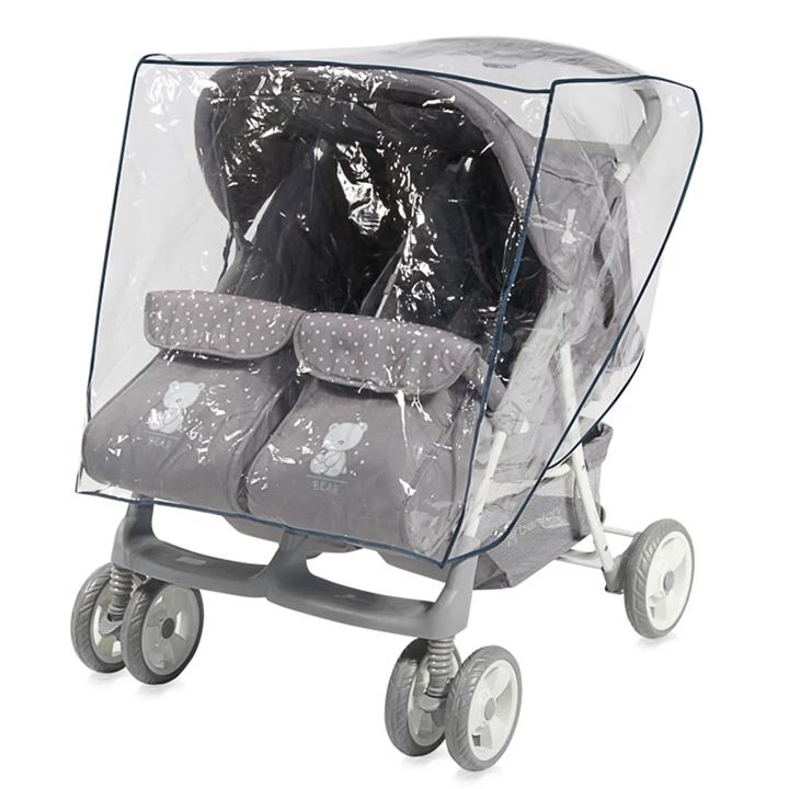 lorelli-satsvimari-etlistvis