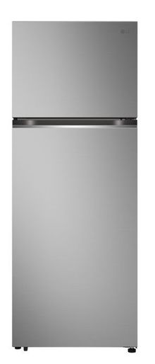 Product image of LG GR-B642PFFQ.DPYQMER ერთკამერიანი მაცივარი