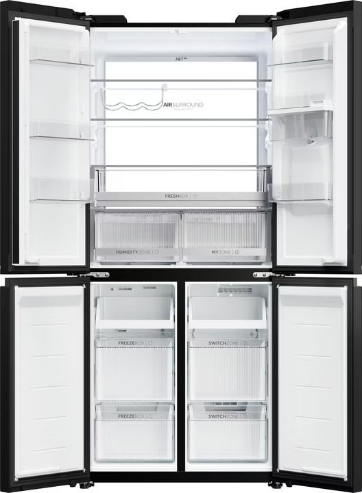 haier-hckr7819dwgb-side-by-side-matsivari-photo-3