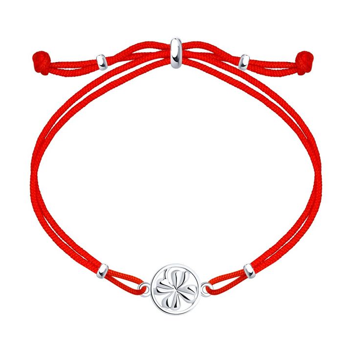 redberry-vertskhlis-samajuri