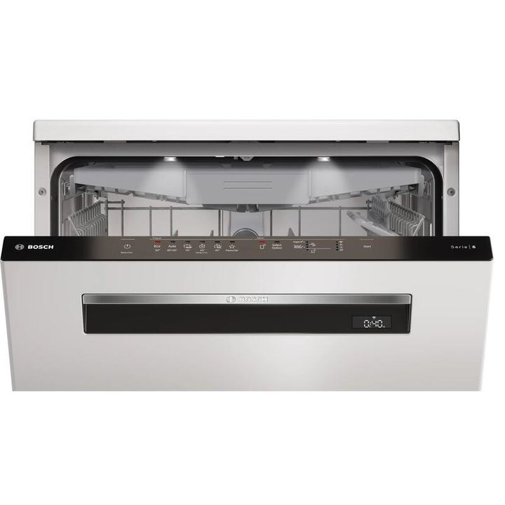 bosch-smp6emw86q-churchlis-saretskhi-manqana-photo-3