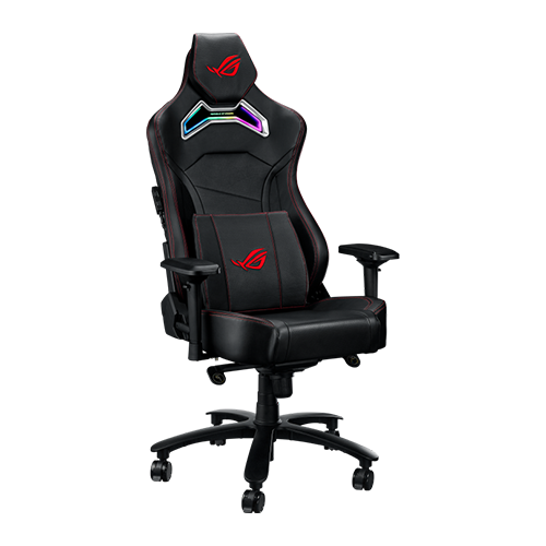 asus-rog-chariot-x-sl301w-gaming-chair-black-gaming-savardzeli-photo-2