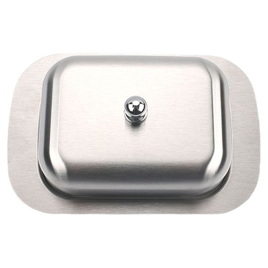 sakaraqe-metalis-metal-accents