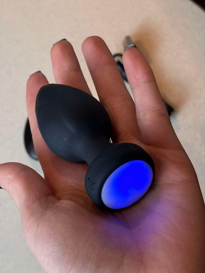 super-a-plug-photo-2