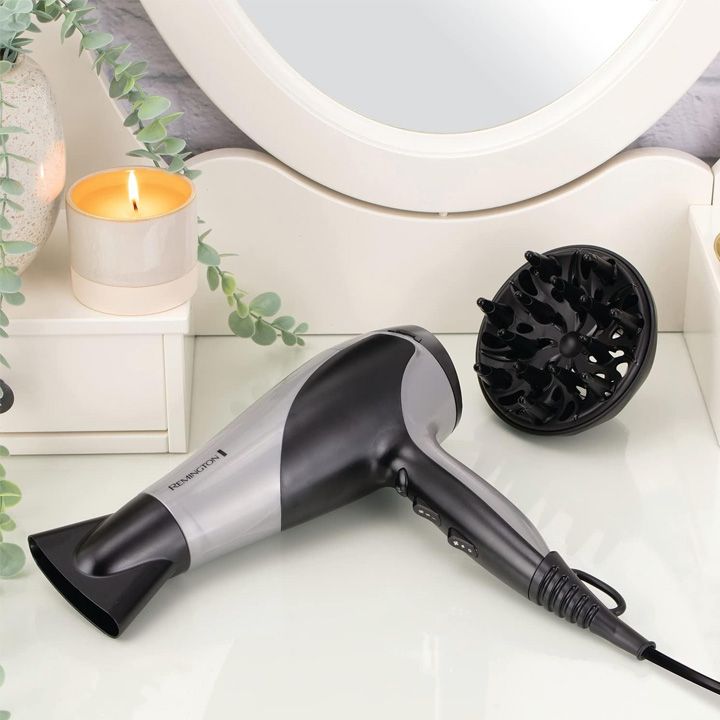 remington-d3190s-2200w-tmis-feni-photo-3