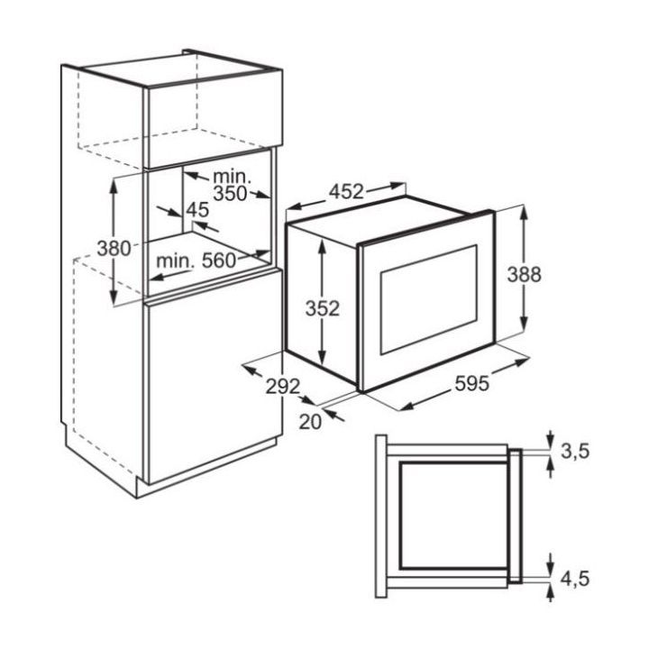 electrolux-lms2173emx-17-l-chasashenebeli-mikrotalghuri-ghumeli-photo-3