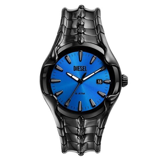 diesel-dz2198-mamakatsis-saati