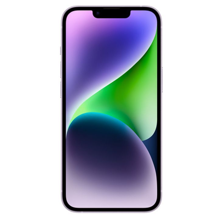 apple-iphone-14-6128gb-purple-mobiluri-telefoni-photo-3