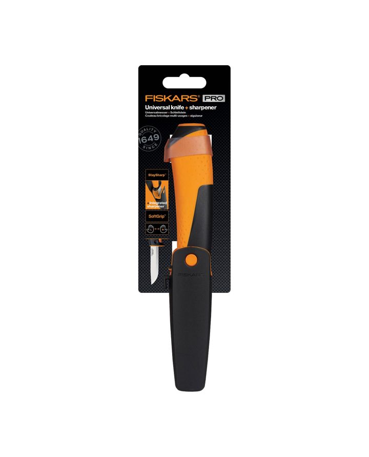 fiskars-pro-universal-knife-sharpener-dana