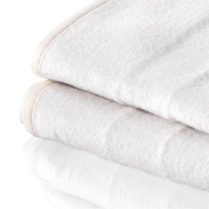 tristar-bw-4751-eleqtro-sabani-photo-3