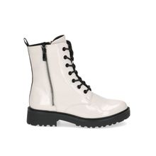 Product image of CAPRICE 5548 ქალის შუზი