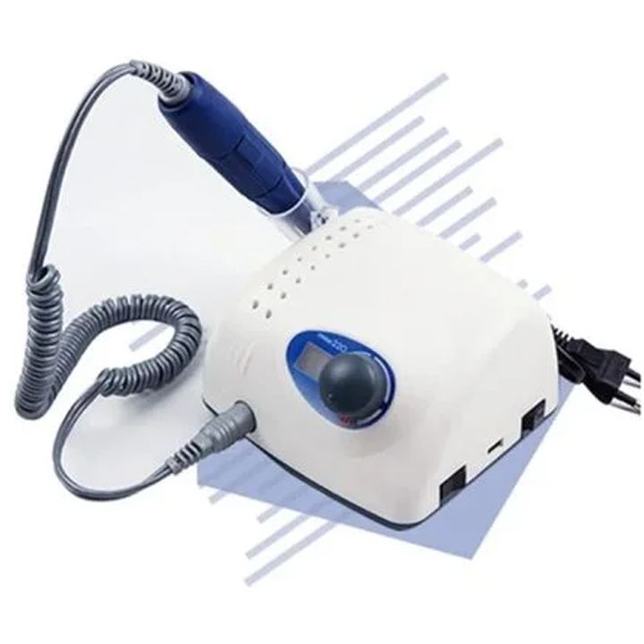 strong-220-bormanqana