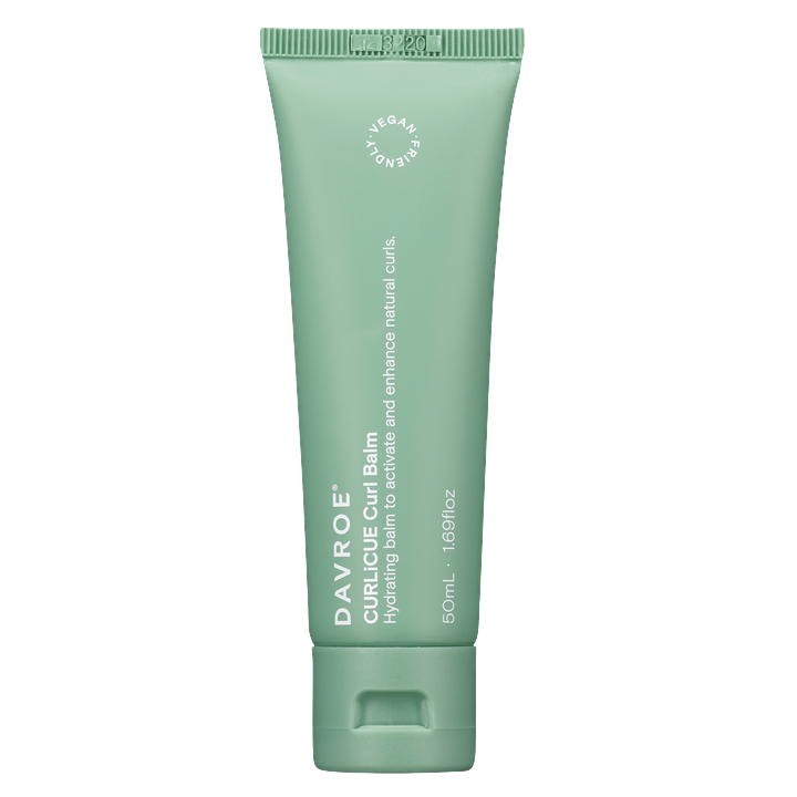 davroe-curlicue-curl-balm-50ml-tmis-kremi