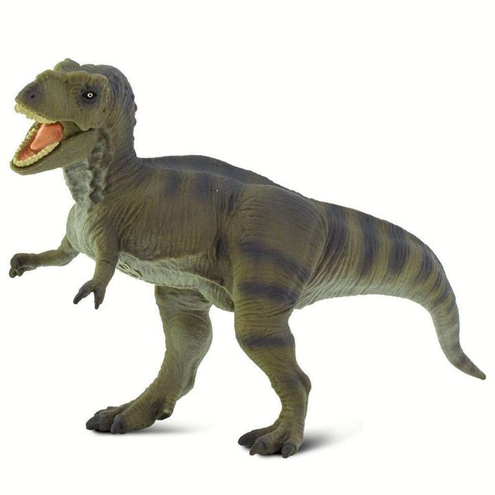safari-tyrannosaurus-rex-satamasho-figura-photo-2