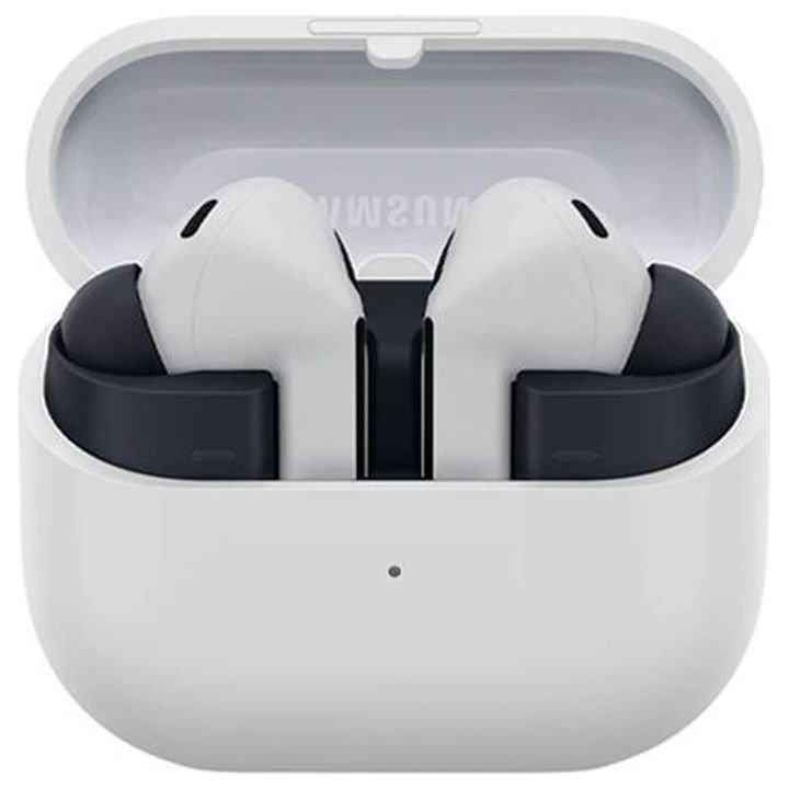samsung-galaxy-buds3-fe-aqtiuri-khmauris-chakhshobit-natsrisferi-sm-r420nzaacis-usadeno-qursasmeni