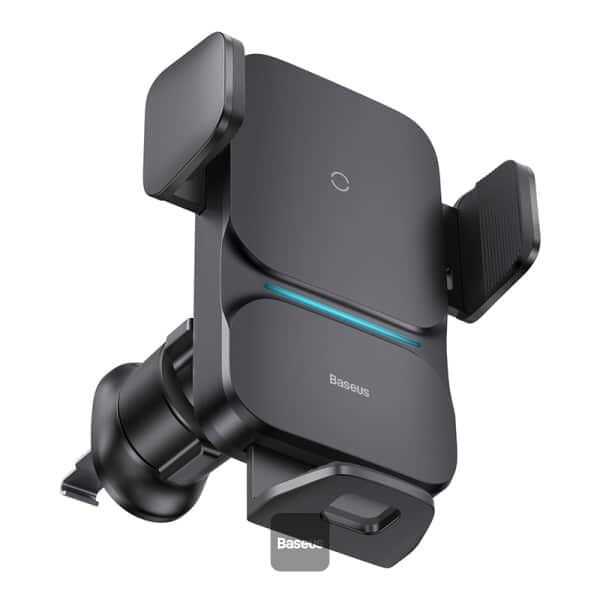 baseus-wisdom-series-auto-alignment-car-mount-wireless-charger-manqanis-usadeno-damteni