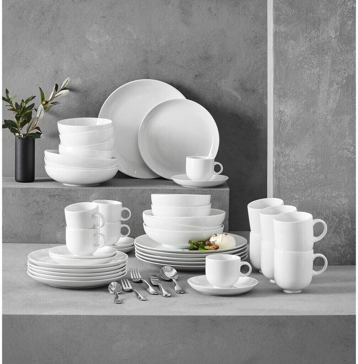 shina-furniture-churchlis-kompleqti-photo-4