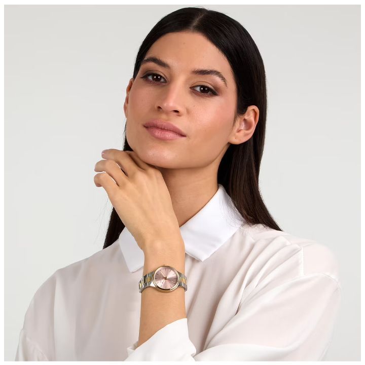 trussardi-r2453172502-qalis-saati-photo-4