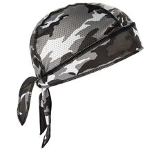 Product image of ბენდენა