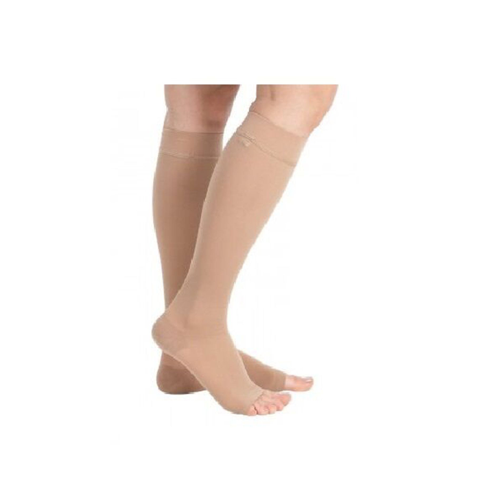 ccl-1-mukhlze-dabali-varikozis-tsinda-ghia-titit-ersa-5051