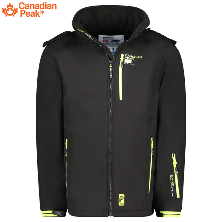 canadian-peak-ritchoneak-softshell-sportuli-qurtuki-l