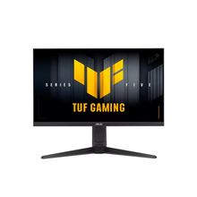 Product image of ASUS VG27AQ5A-L 27" 210Hz Gaming მონიტორი