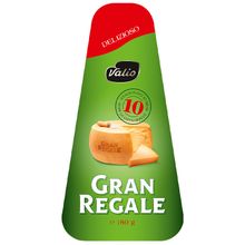 Product image of Valio გრან რეგალე 180გრ