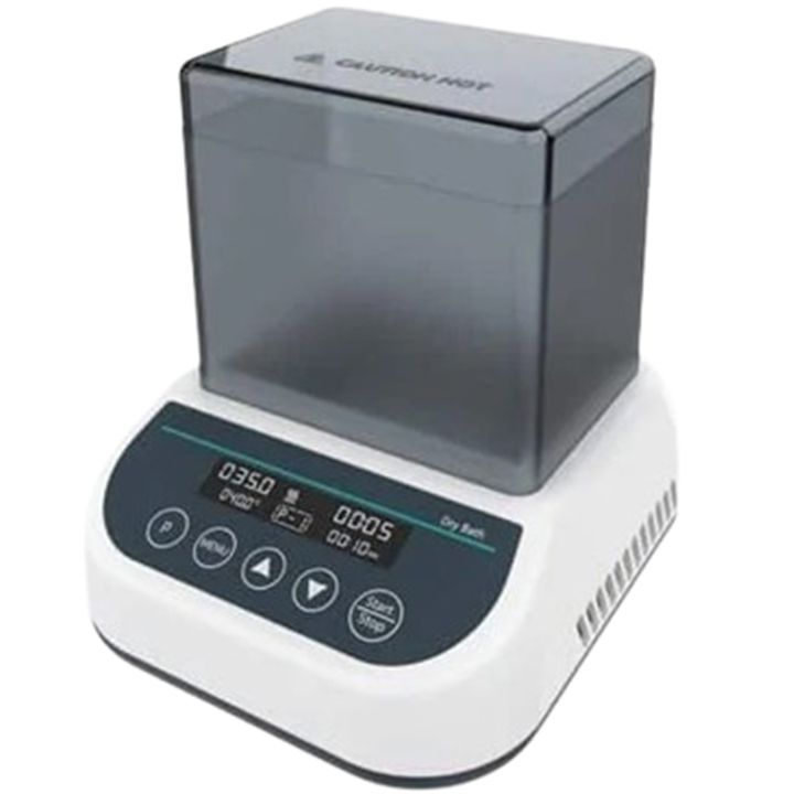 mshrali-abazanis-inkubatori