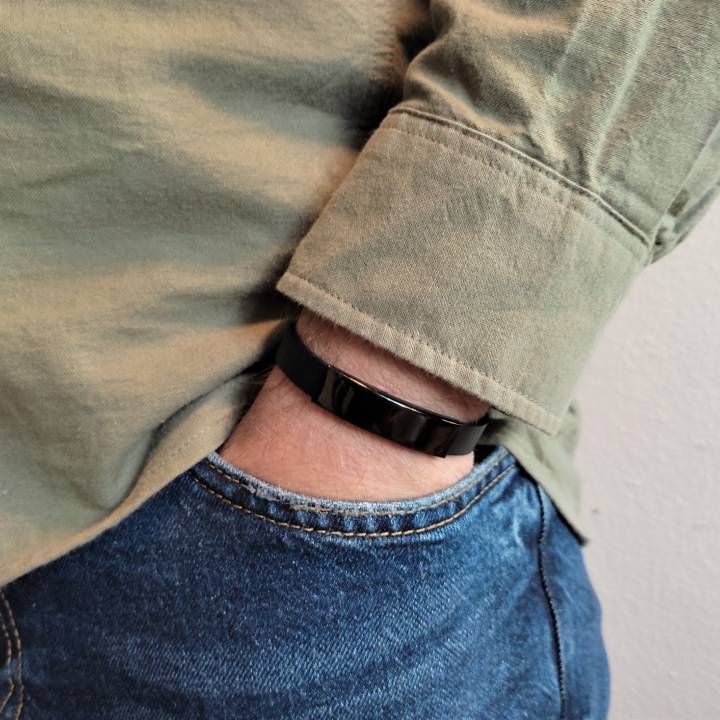 pietra-mamakatsis-tqavis-samajuri-photo-3