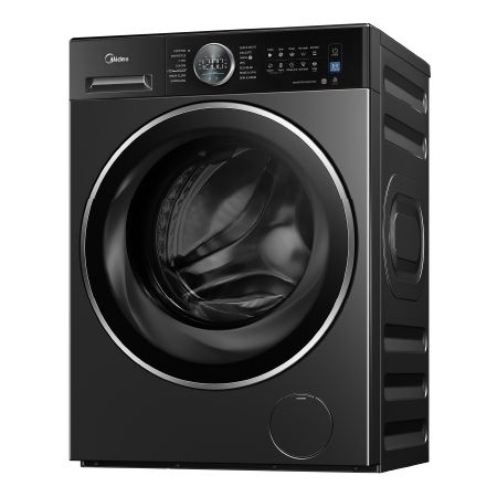 midea-mf210w100wbt-10kg-saretskhi-manqana-photo-2