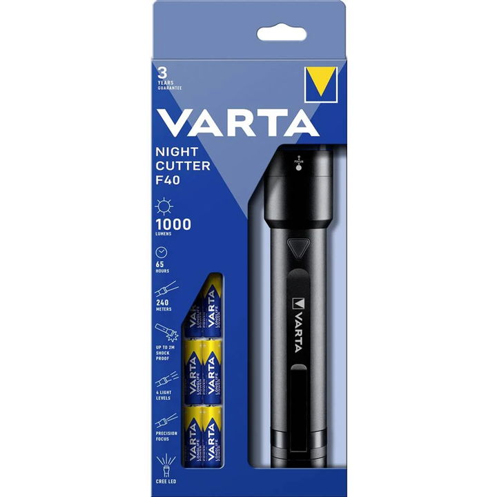 varta-night-cutter-f40r-farani-photo-3