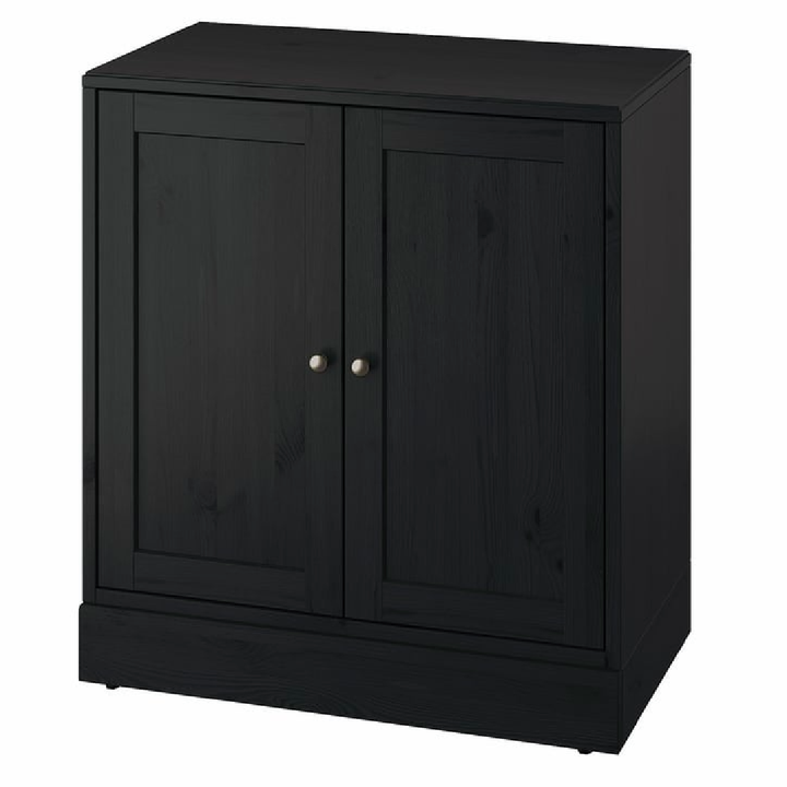 ikea-havsta-50559646-black-komodi