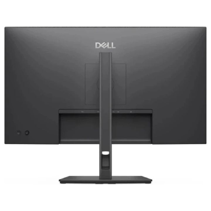 dell-210-bvkp-monitori-27-photo-2