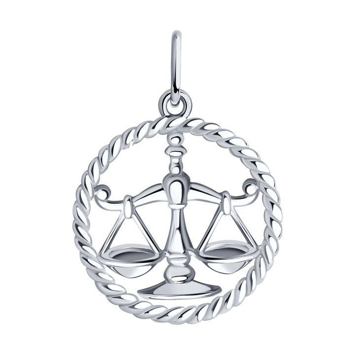 redberry-vertskhlis-kuloni