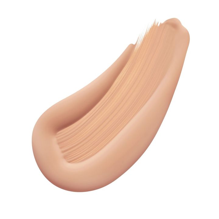 este-lauder-new-double-wear-stay-in-place-foundation-3c2-tonaluri-kremi-photo-2
