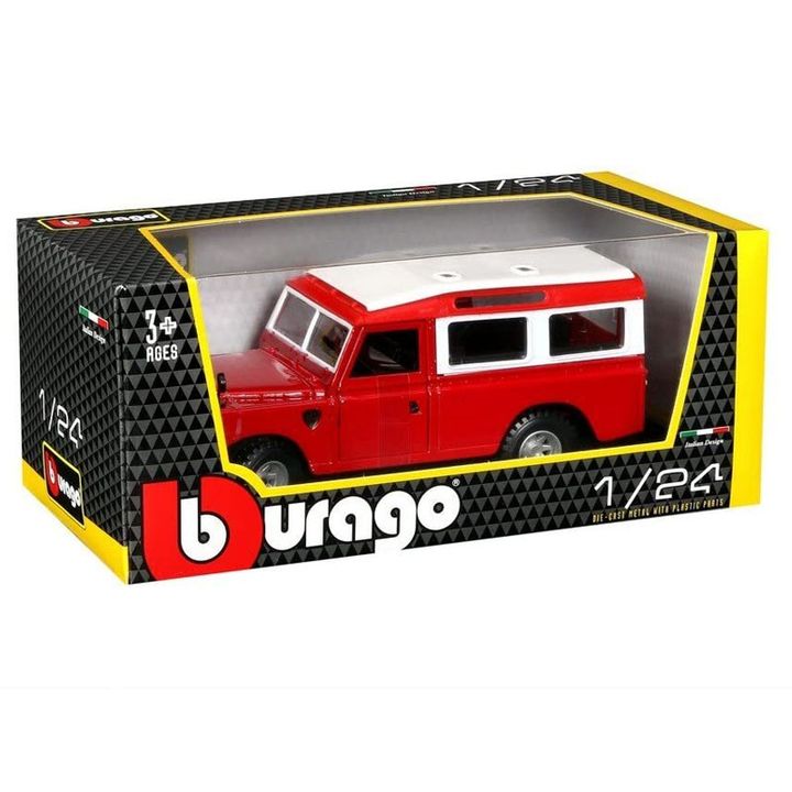 bburago-land-rover-satamasho-manqana