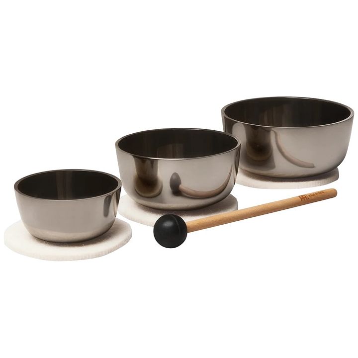 meinl-sbz1-sonic-energy-nagi-singing-bowl-set---3-pcs-momgherali-tasis-nakrebi