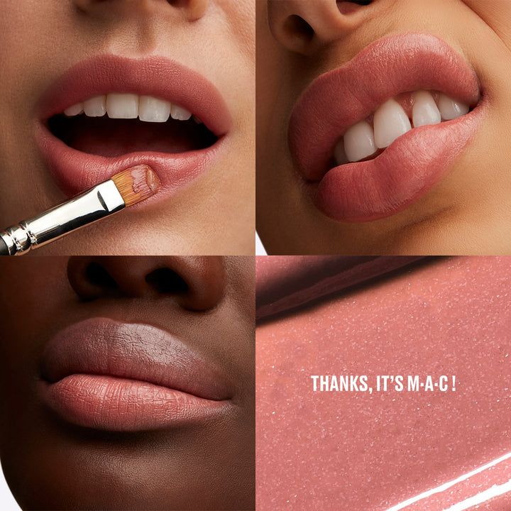 mac-lustreglass-sheershine-lipstick-thanks-its-mac-tuchsatskhi-photo-3