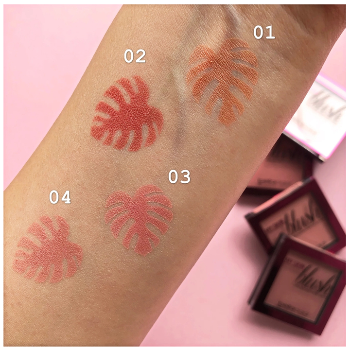 bellaoggi-my-skin-blush-no004-blashi-photo-2