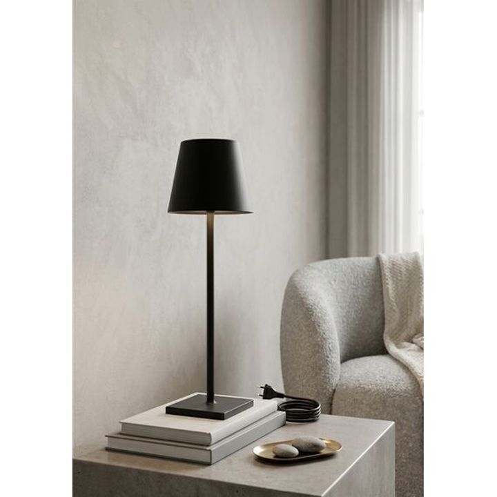 comfo-7363bk-magidis-sanati