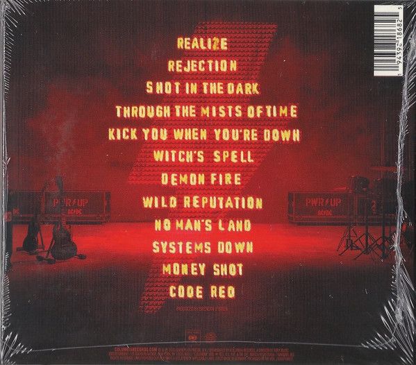acdc---pwr-up-cd-photo-2