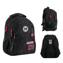 Product image of GoPack Education GO26-175M-8 სასკოლო ჩანთა