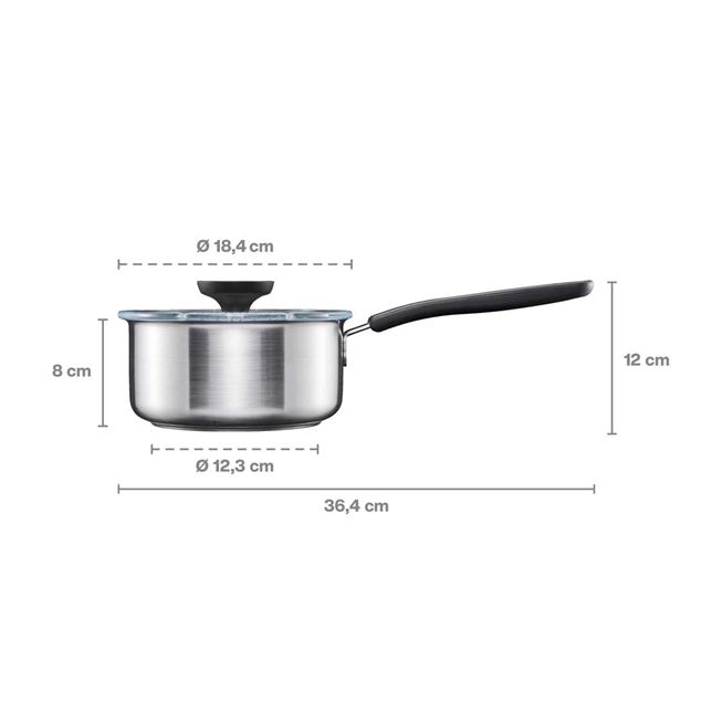fiskars-ff-sauce-pan-15l-new-lid-qvabi-photo-4