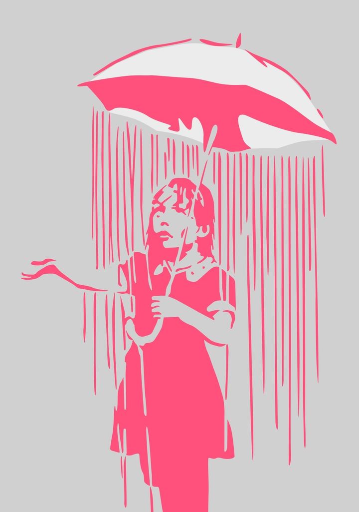 misalotsi-barati-girl-in-the-rain